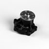 HEPU P7128 Water Pump